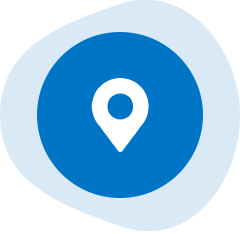 凯时|ag(asia gaming)优质运营商