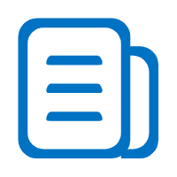 凯时|ag(asia gaming)优质运营商