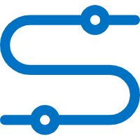 凯时|ag(asia gaming)优质运营商