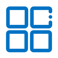 凯时|ag(asia gaming)优质运营商