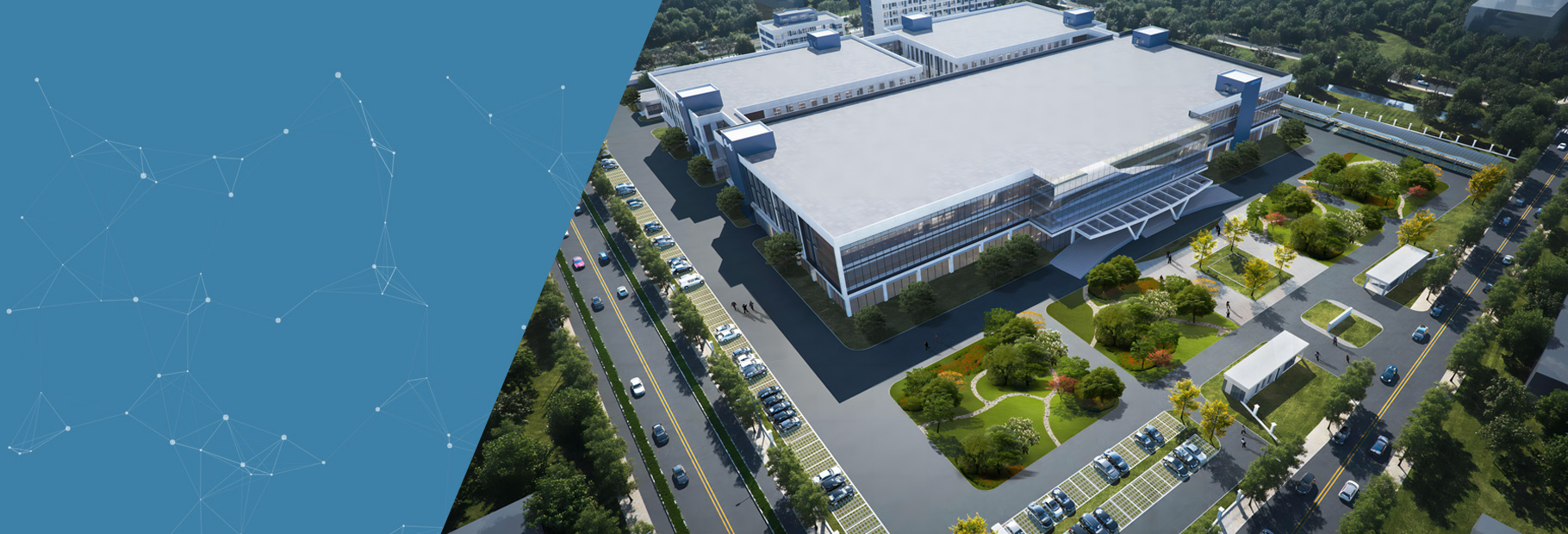 凯时|ag(asia gaming)优质运营商