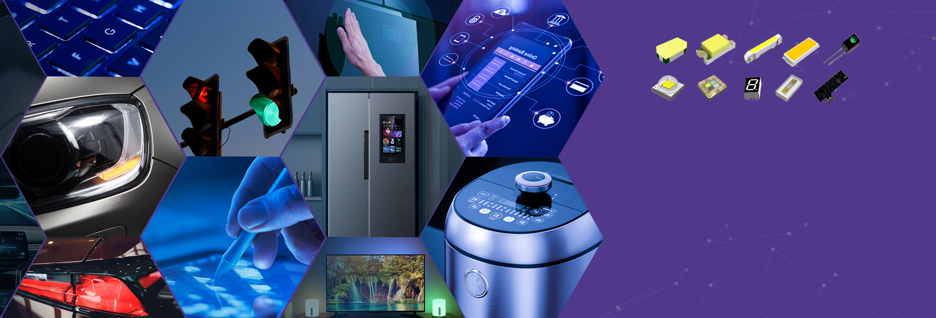 凯时|ag(asia gaming)优质运营商