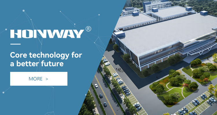 凯时|ag(asia gaming)优质运营商