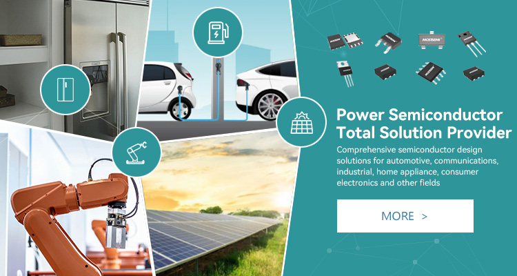 凯时|ag(asia gaming)优质运营商