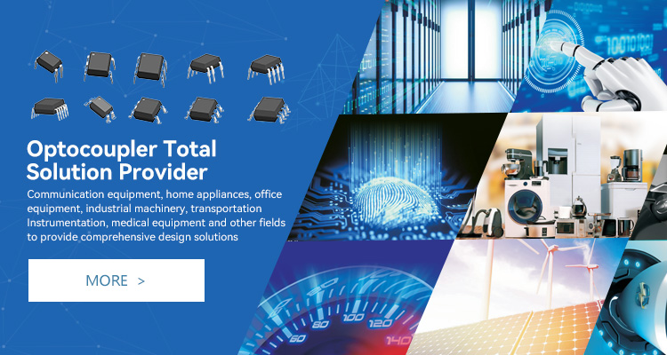 凯时|ag(asia gaming)优质运营商