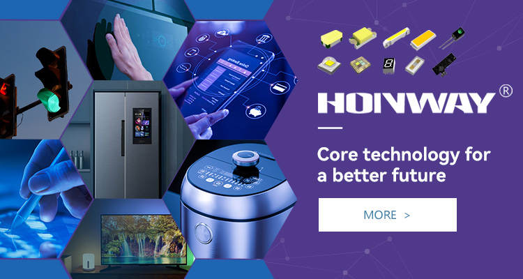 凯时|ag(asia gaming)优质运营商