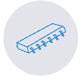 凯时|ag(asia gaming)优质运营商