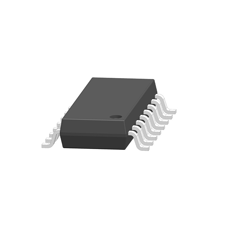 Photo Transistor