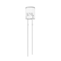 LAMP-LED