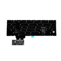 Mini LED