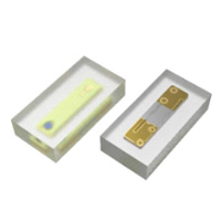CSP-LED