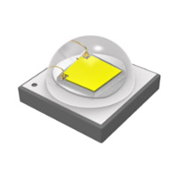 HighPower-LED