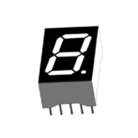 Display-LED
