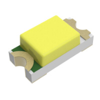 CHIP-LED