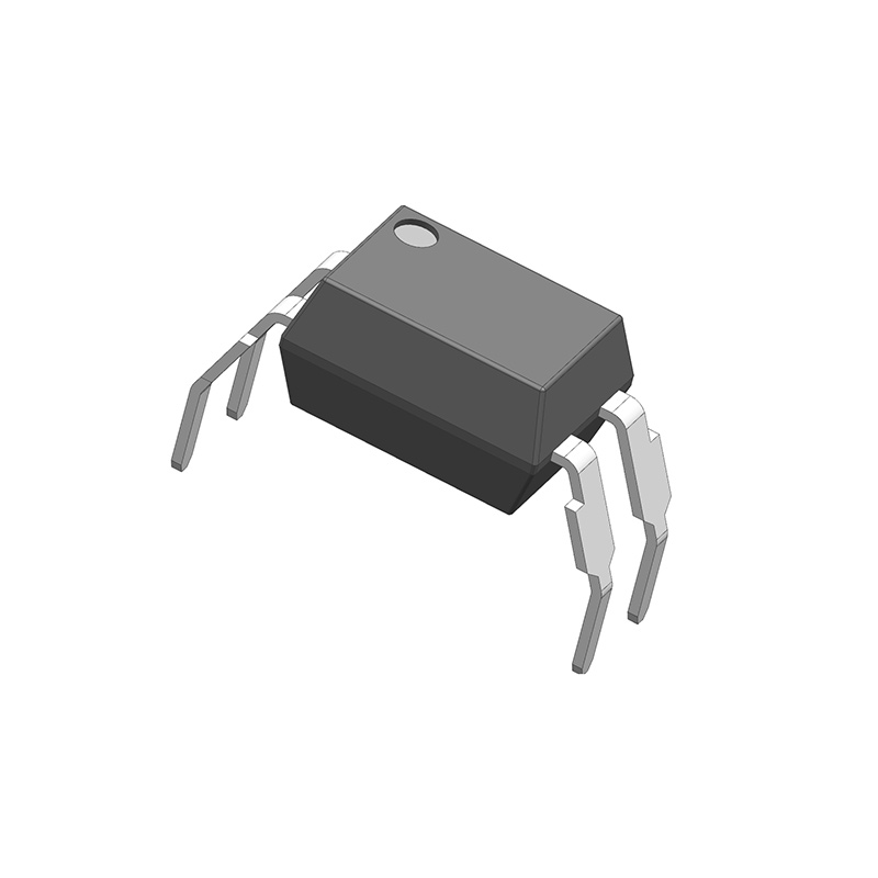 Photo Triac