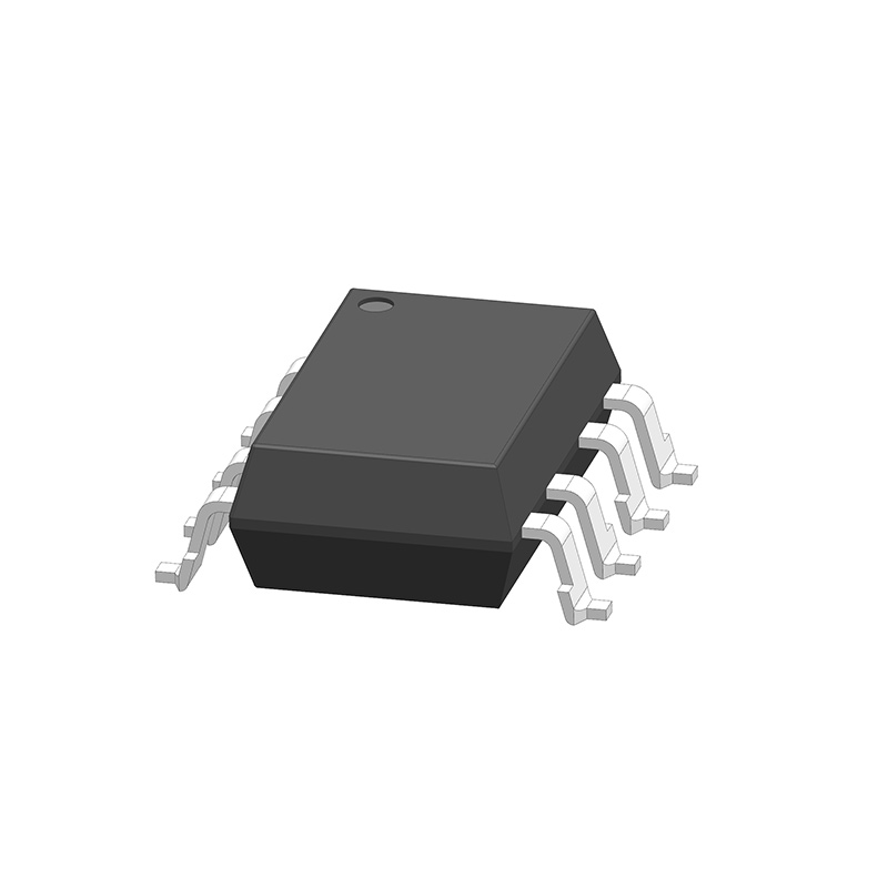High-speed Optocouplers