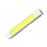 PLCC-LED