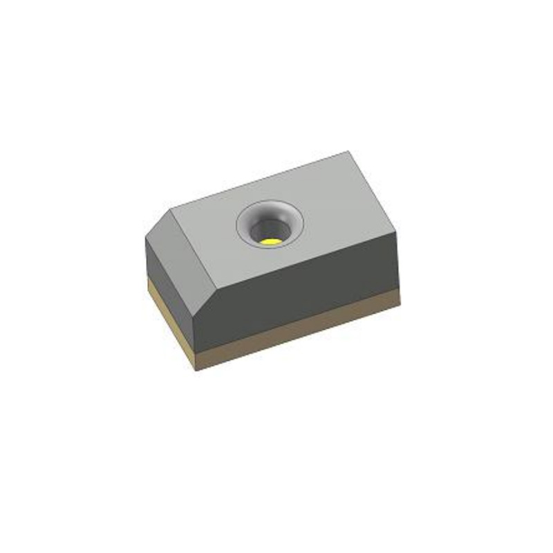 HW1608 Package Chip LED