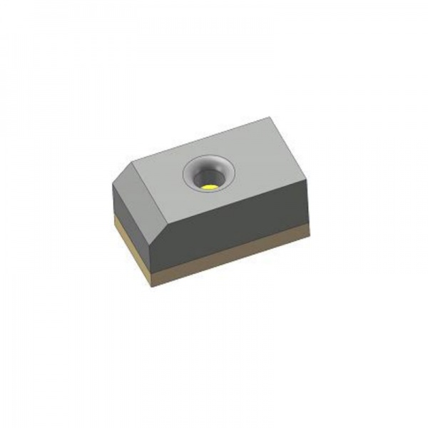 HW1608 Package Chip LED