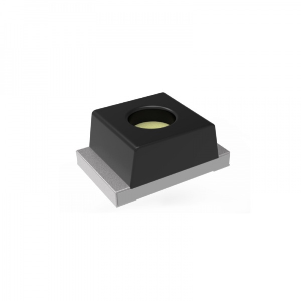 HW1812 Package Chip LED