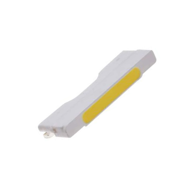 HW3003 Side View LED