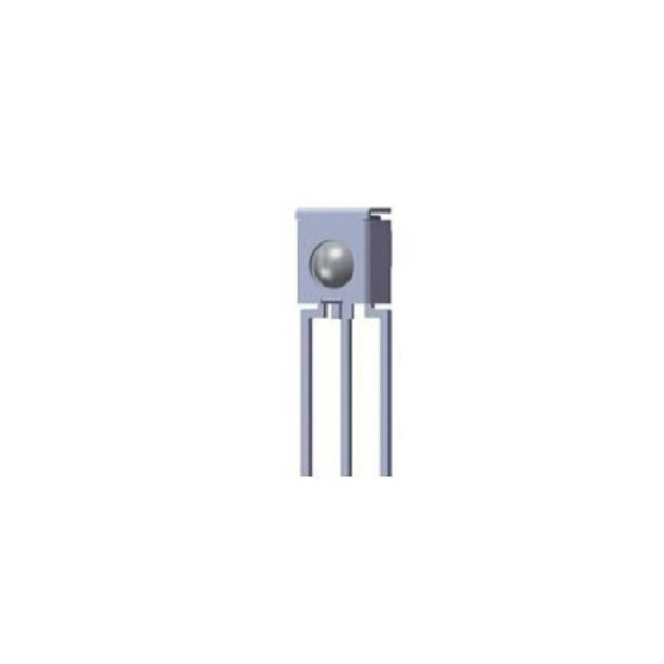 Microcolloid IRM