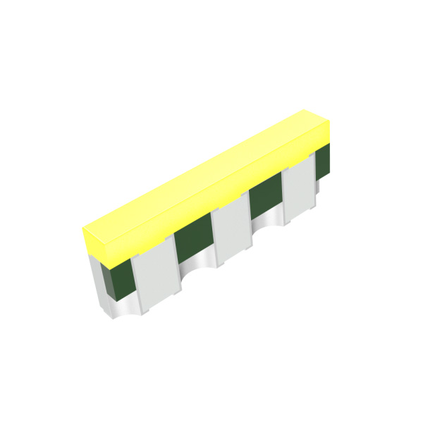 3004