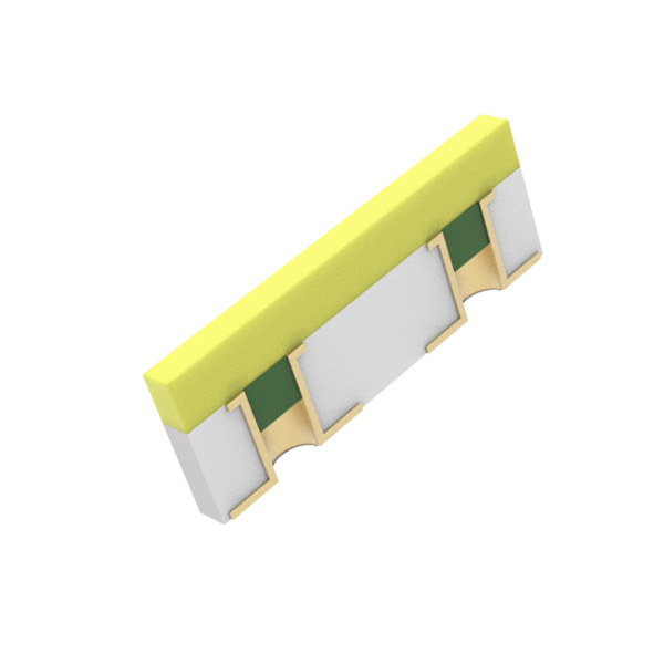 3002