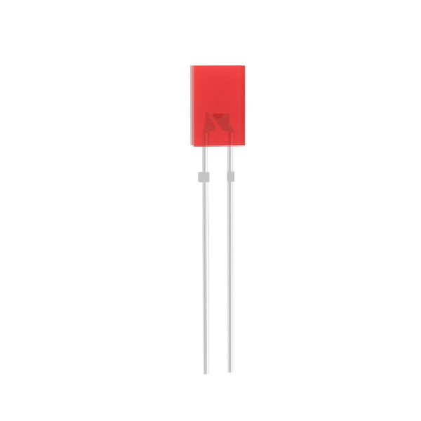 Square type