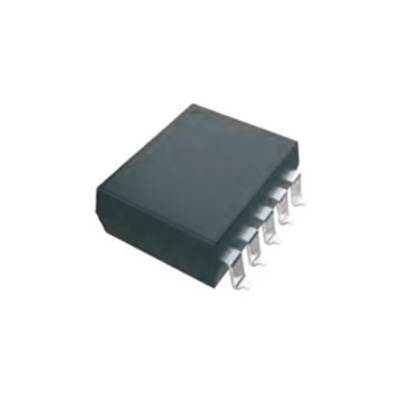 DIP-10S