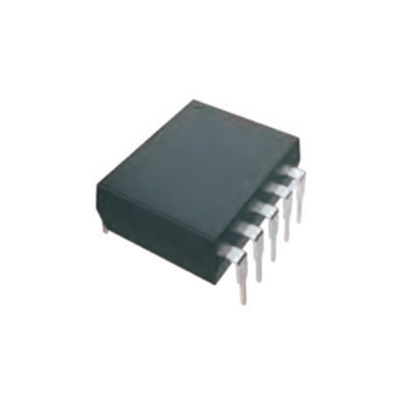 DIP-10W