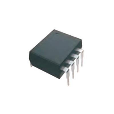 DIP-8W