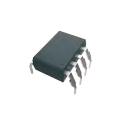 DIP-8M