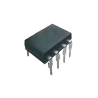 DIP-8