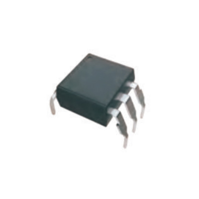 DIP-6M