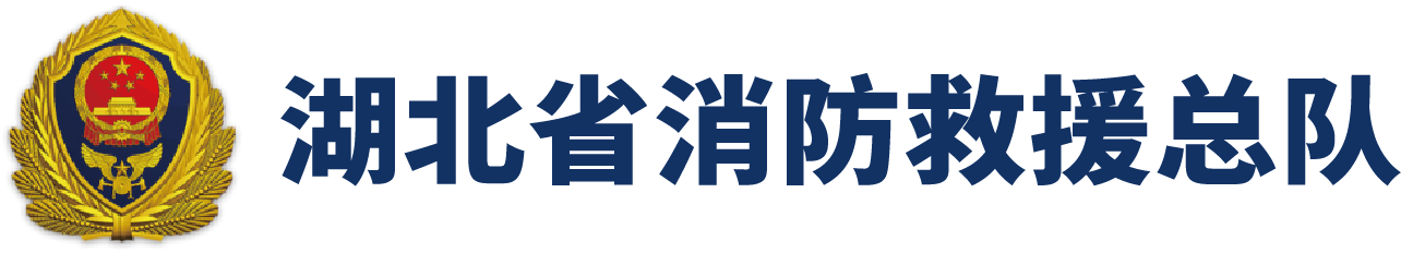 资源 17