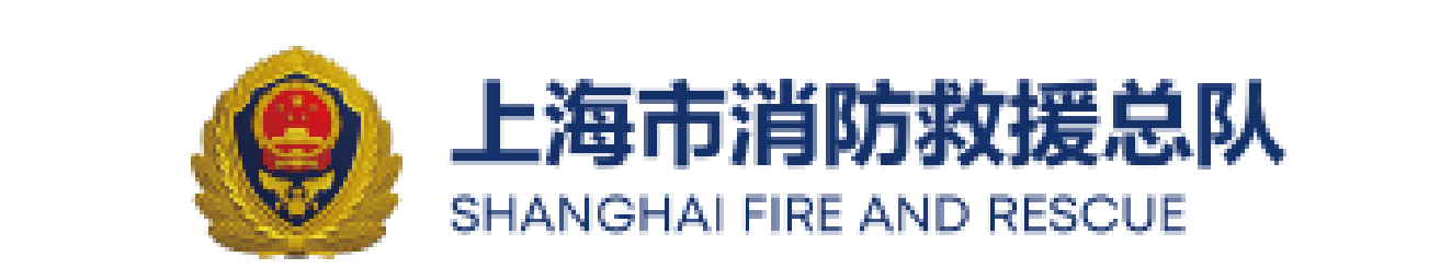 资源 24