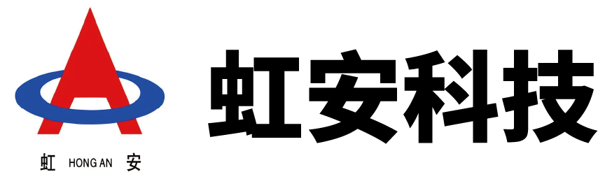 资源 42
