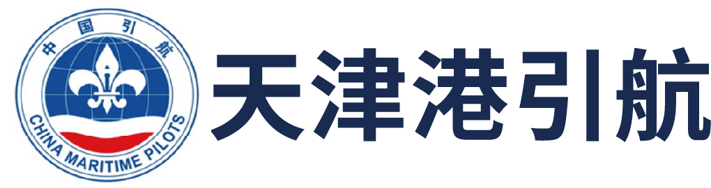 资源 27
