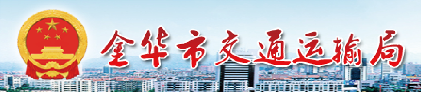 资源 11