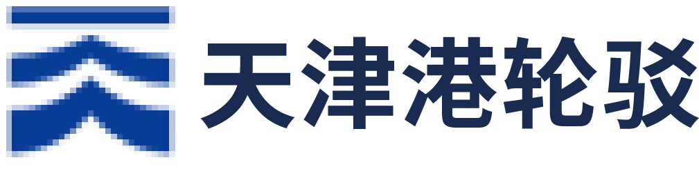 资源 26