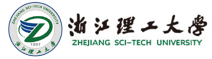 资源 38