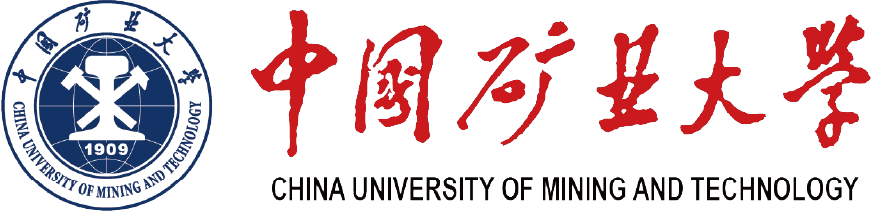 资源 40