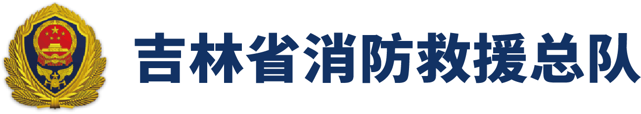 资源 18