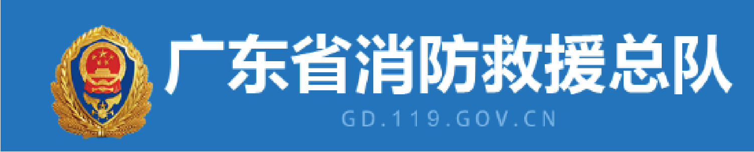 资源 22