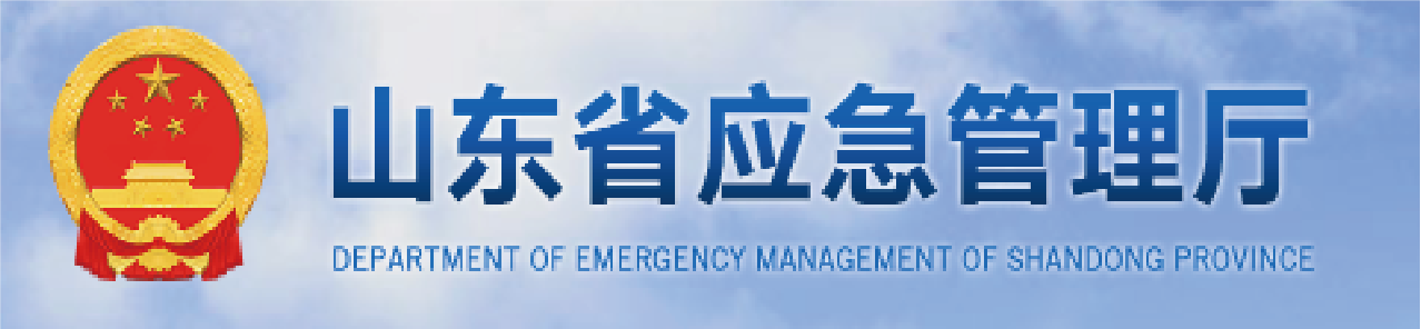 资源 15