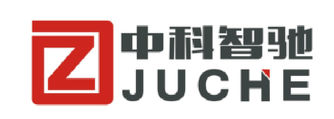 资源 46