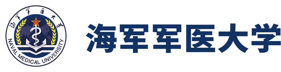 资源 35