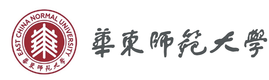 资源 39