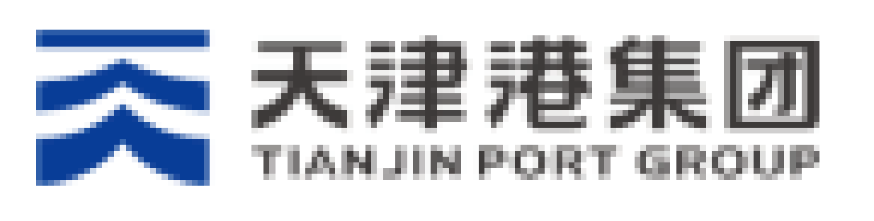 资源 29
